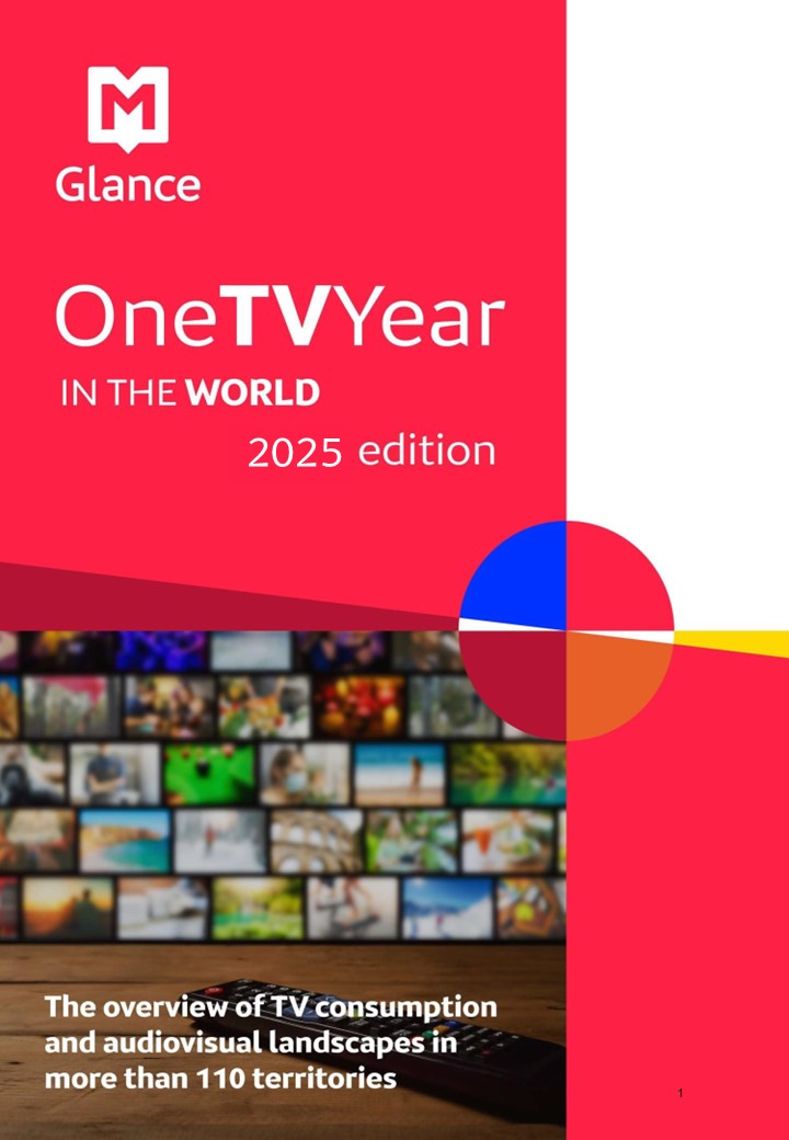 Watch World Tv Channels Online Free Channel List International Tv