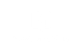 Médiamétrie Online Store