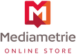 Médiamétrie Online Store est la plateforme commerciale de Médiamétrie et ses filiales : Glance, Omedia, Médiamétrie//NetRatings, Metricline